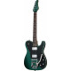 Schecter - PT FASTBACK II B DEG 1