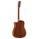 Alvarez - AD60-12CE 2