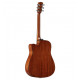 Alvarez - AD66CESHB 2