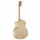 Alvarez - AJ80CE 3