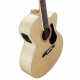 Alvarez - AJ80CE 4