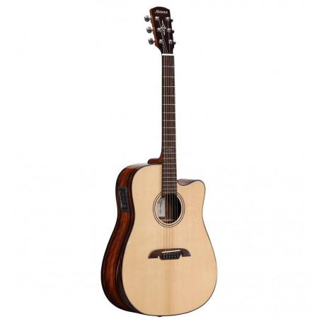 Alvarez - ADE90CEAR 1