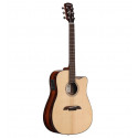 Alvarez - ADE90CEAR