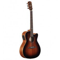 Alvarez - MFA66CESHB 1