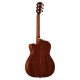 Alvarez - MFA66CESHB 2