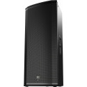Electrovoice - ETX-35P