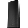 Electrovoice - ETX-35P 1