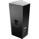 Electrovoice - ETX-35P 2