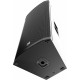 Electrovoice - ETX-35P 3