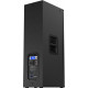 Electrovoice - ETX-35P 4