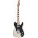 Schecter - PT FASTBACK OWHT 1