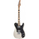 Schecter - PT FASTBACK OWHT