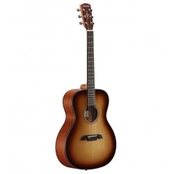Alvarez - AF60SHB 1