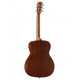 Alvarez - AF60SHB 2