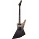 Schecter - E-1 SLS ELITE BFB 1