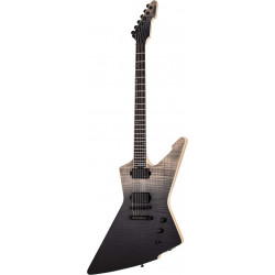 Schecter - E-1 SLS ELITE BFB 1