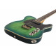Schecter - PT SPECIAL AQB 2