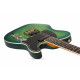 Schecter - PT SPECIAL AQB 3