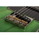 Schecter - PT SPECIAL AQB 4