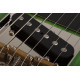 Schecter - PT SPECIAL AQB 5