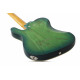 Schecter - PT SPECIAL AQB 7
