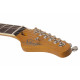 Schecter - PT SPECIAL AQB 9