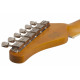 Schecter - PT SPECIAL AQB 10