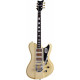 Schecter - ULTRA III IVYP 1