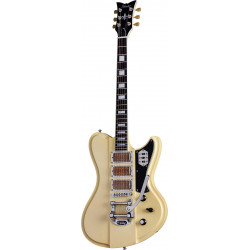 Schecter - ULTRA III IVYP 1