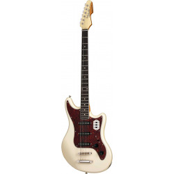 Schecter - HELLCAT VI IVYP 1