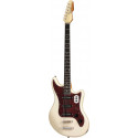 Schecter - HELLCAT VI IVYP