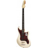 Schecter - HELLCAT VI IVYP 1