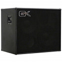 GALLIEN KRUEGER - CX210