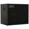 GALLIEN KRUEGER - CX210 1