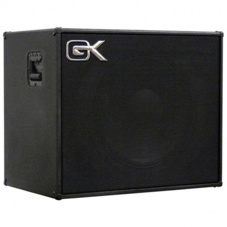 GALLIEN KRUEGER - CX115 1