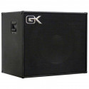 GALLIEN KRUEGER - CX115