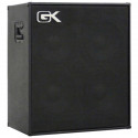 GALLIEN KRUEGER - CX410/4