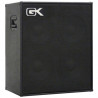 GALLIEN KRUEGER - CX410/4 1