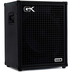 GALLIEN KRUEGER - NEO 115-IV 1