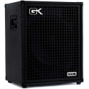 GALLIEN KRUEGER - NEO 115-IV