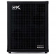 GALLIEN KRUEGER - NEO 210-IV 1