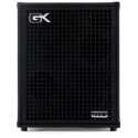 GALLIEN KRUEGER - NEO 210-IV