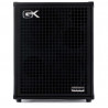 GALLIEN KRUEGER - NEO 210-IV 1