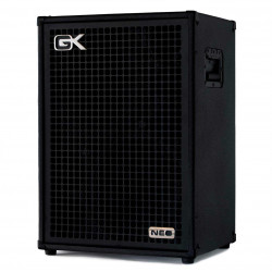 GALLIEN KRUEGER - NEO 212-IV/8 1