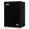 GALLIEN KRUEGER - NEO 212-IV/8