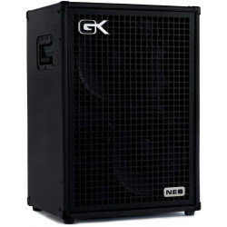 GALLIEN KRUEGER - NEO 212-IV/4 1