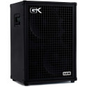 GALLIEN KRUEGER - NEO 212-IV/4