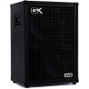 GALLIEN KRUEGER - NEO 212-IV/4 1