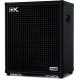 GALLIEN KRUEGER - NEO 410-IV/4 1