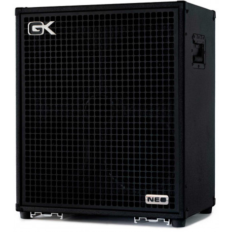 GALLIEN KRUEGER - NEO 410-IV/4 1